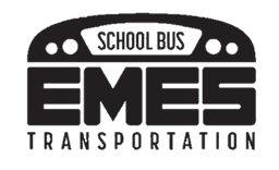 Emes Transportation