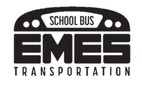 emes transportation